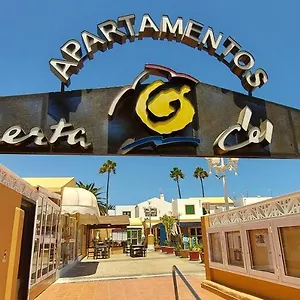 https://puerta-del-sol-caleta-de-fuste-35610-2.in-canary-islands.com