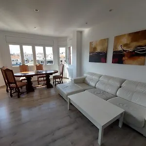 https://tic-al-centre-de-girona.catalonia-hotels.com