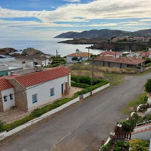https://apartament-port-de-la-selva.catalonia-hotels.com