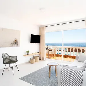 https://sunrise-on-the-ocean.in-canary-islands.com